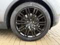 Land Rover Discovery 3.0 Td6 HSE Luxury Trekhaak elektrisch/ Dealer ond Grau - thumbnail 5