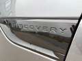 Land Rover Discovery 3.0 Td6 HSE Luxury Trekhaak elektrisch/ Dealer ond Grau - thumbnail 23