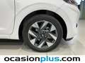 Hyundai i10 1.0 MPI Klass Blanco - thumbnail 28