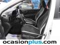Hyundai i10 1.0 MPI Klass Blanco - thumbnail 10