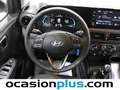 Hyundai i10 1.0 MPI Klass Blanco - thumbnail 19