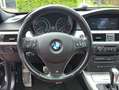 BMW 330 330i High Executive M Sport Siyah - thumbnail 5