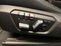 BMW 440 440i Coupe xdrive Sport auto Grau - thumbnail 8