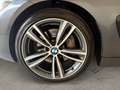 BMW 440 440i Coupe xdrive Sport auto Grau - thumbnail 19