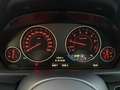 BMW 440 440i Coupe xdrive Sport auto Grau - thumbnail 10