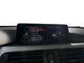 BMW 440 440i Coupe xdrive Sport auto Grau - thumbnail 14