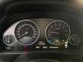 BMW 440 440i Coupe xdrive Sport auto Grau - thumbnail 11
