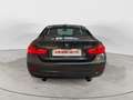 BMW 440 440i Coupe xdrive Sport auto Grau - thumbnail 5