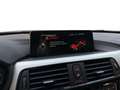 BMW 440 440i Coupe xdrive Sport auto Grau - thumbnail 26