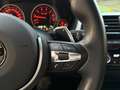 BMW 440 440i Coupe xdrive Sport auto Grau - thumbnail 17