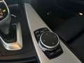 BMW 440 440i Coupe xdrive Sport auto Grau - thumbnail 21