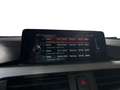 BMW 440 440i Coupe xdrive Sport auto Grau - thumbnail 13