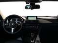 BMW 440 440i Coupe xdrive Sport auto Grau - thumbnail 22