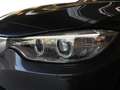 BMW 440 440i Coupe xdrive Sport auto Grau - thumbnail 27