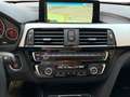BMW 440 440i Coupe xdrive Sport auto Grau - thumbnail 15