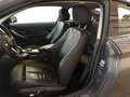 BMW 440 440i Coupe xdrive Sport auto Grau - thumbnail 7