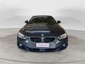 BMW 440 440i Coupe xdrive Sport auto Grau - thumbnail 3