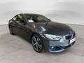 BMW 440 440i Coupe xdrive Sport auto Grau - thumbnail 2