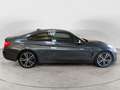 BMW 440 440i Coupe xdrive Sport auto Grau - thumbnail 12