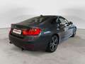 BMW 440 440i Coupe xdrive Sport auto Grau - thumbnail 4