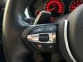 BMW 440 440i Coupe xdrive Sport auto Grau - thumbnail 16