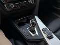 BMW 440 440i Coupe xdrive Sport auto Grau - thumbnail 18