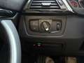 BMW 440 440i Coupe xdrive Sport auto Grau - thumbnail 20