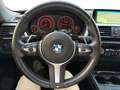 BMW 440 440i Coupe xdrive Sport auto Grau - thumbnail 9