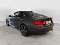 BMW 440 440i Coupe xdrive Sport auto Grau - thumbnail 6