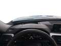 BMW 440 440i Coupe xdrive Sport auto Grau - thumbnail 24