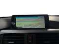 BMW 440 440i Coupe xdrive Sport auto Grau - thumbnail 23