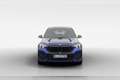 BMW X1 xDrive25e | M Sport | Innovation Pack | Travel Pac Blauw - thumbnail 3