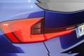BMW X1 xDrive25e | M Sport | Innovation Pack | Travel Pac Blauw - thumbnail 9