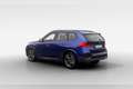 BMW X1 xDrive25e | M Sport | Innovation Pack | Travel Pac Blauw - thumbnail 2