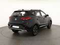 MG ZS 1.0 T-GDI Luxury Aut. LED Navi 360° Schwarz - thumbnail 5