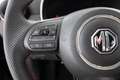 MG ZS 1.0 T-GDI Luxury Aut. LED Navi 360° Schwarz - thumbnail 16