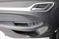 MG ZS 1.0 T-GDI Luxury Aut. LED Navi 360° Schwarz - thumbnail 22