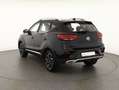 MG ZS 1.0 T-GDI Luxury Aut. LED Navi 360° Schwarz - thumbnail 3