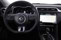 MG ZS 1.0 T-GDI Luxury Aut. LED Navi 360° Schwarz - thumbnail 10