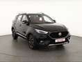 MG ZS 1.0 T-GDI Luxury Aut. LED Navi 360° Schwarz - thumbnail 7