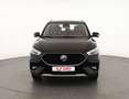 MG ZS 1.0 T-GDI Luxury Aut. LED Navi 360° Schwarz - thumbnail 8