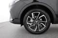 MG ZS 1.0 T-GDI Luxury Aut. LED Navi 360° Schwarz - thumbnail 30