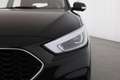 MG ZS 1.0 T-GDI Luxury Aut. LED Navi 360° Schwarz - thumbnail 29