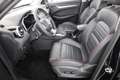 MG ZS 1.0 T-GDI Luxury Aut. LED Navi 360° Schwarz - thumbnail 24