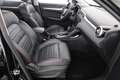 MG ZS 1.0 T-GDI Luxury Aut. LED Navi 360° Schwarz - thumbnail 25