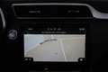 MG ZS 1.0 T-GDI Luxury Aut. LED Navi 360° Schwarz - thumbnail 11
