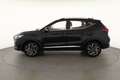 MG ZS 1.0 T-GDI Luxury Aut. LED Navi 360° Schwarz - thumbnail 2