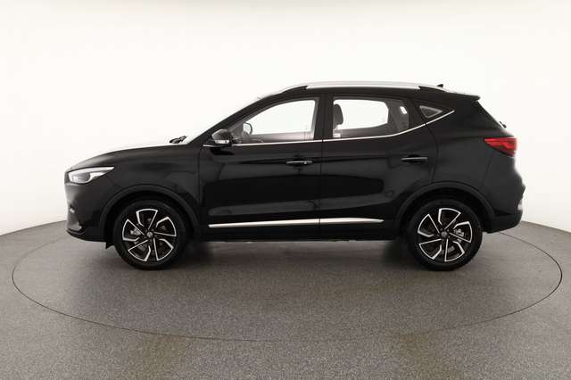 MG ZS 1.0 T-GDI Luxury Aut. LED Navi 360°