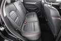 MG ZS 1.0 T-GDI Luxury Aut. LED Navi 360° Schwarz - thumbnail 26