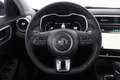 MG ZS 1.0 T-GDI Luxury Aut. LED Navi 360° Schwarz - thumbnail 15